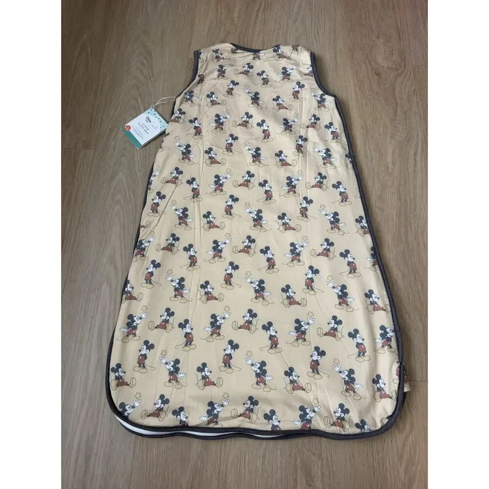 Copper Pearl 18 to 24Month Baby Sleep Bag 1.0TOG